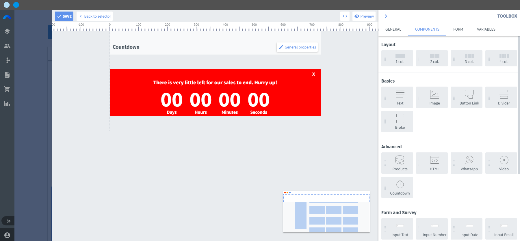 Editor_de_contenido_web_-_15.png