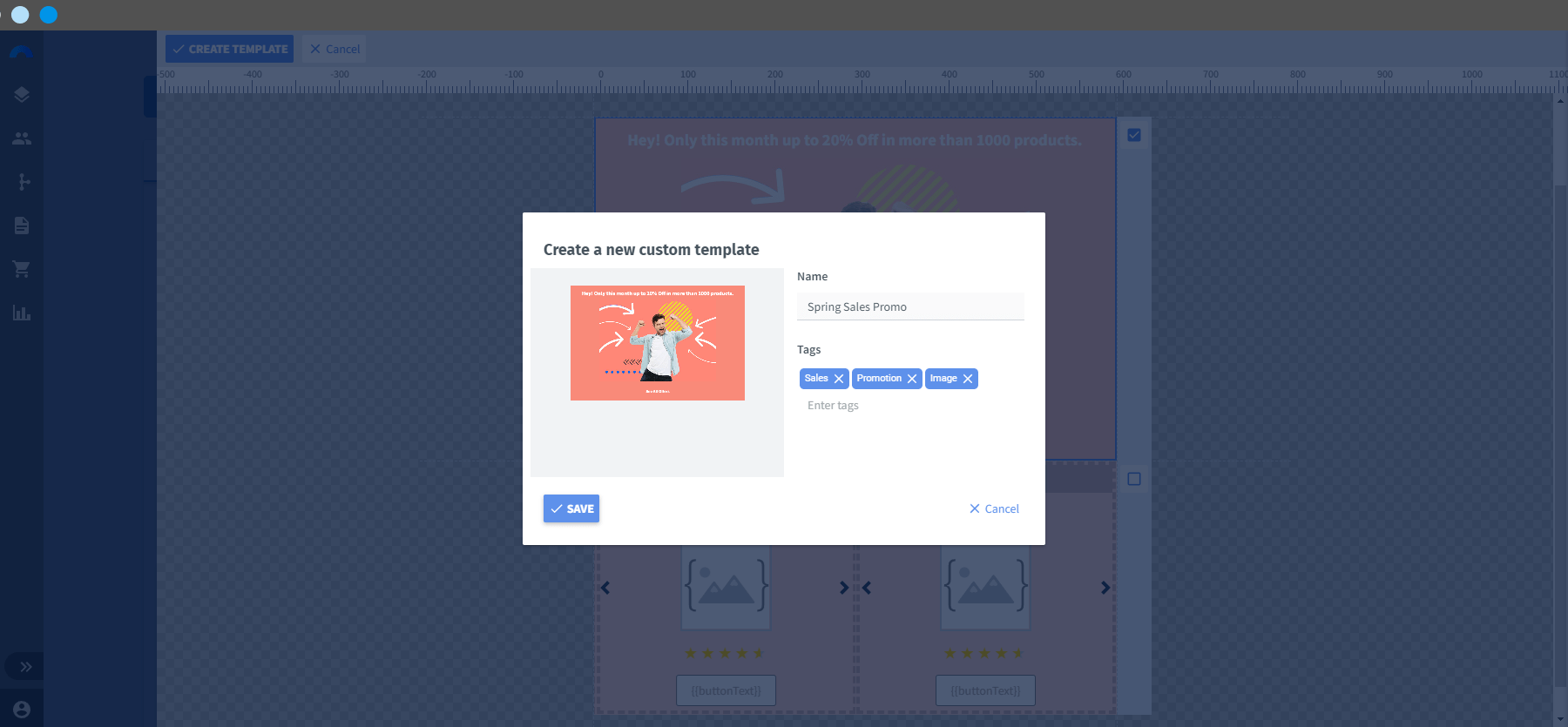 Editor_de_contenido_web_-_18.png
