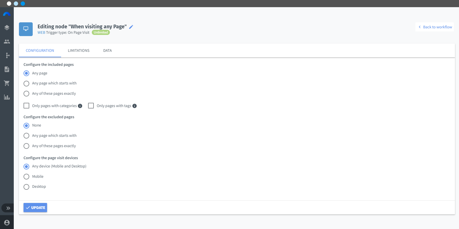 Lead_scoring_web_al_visitar_p_gina-min.png
