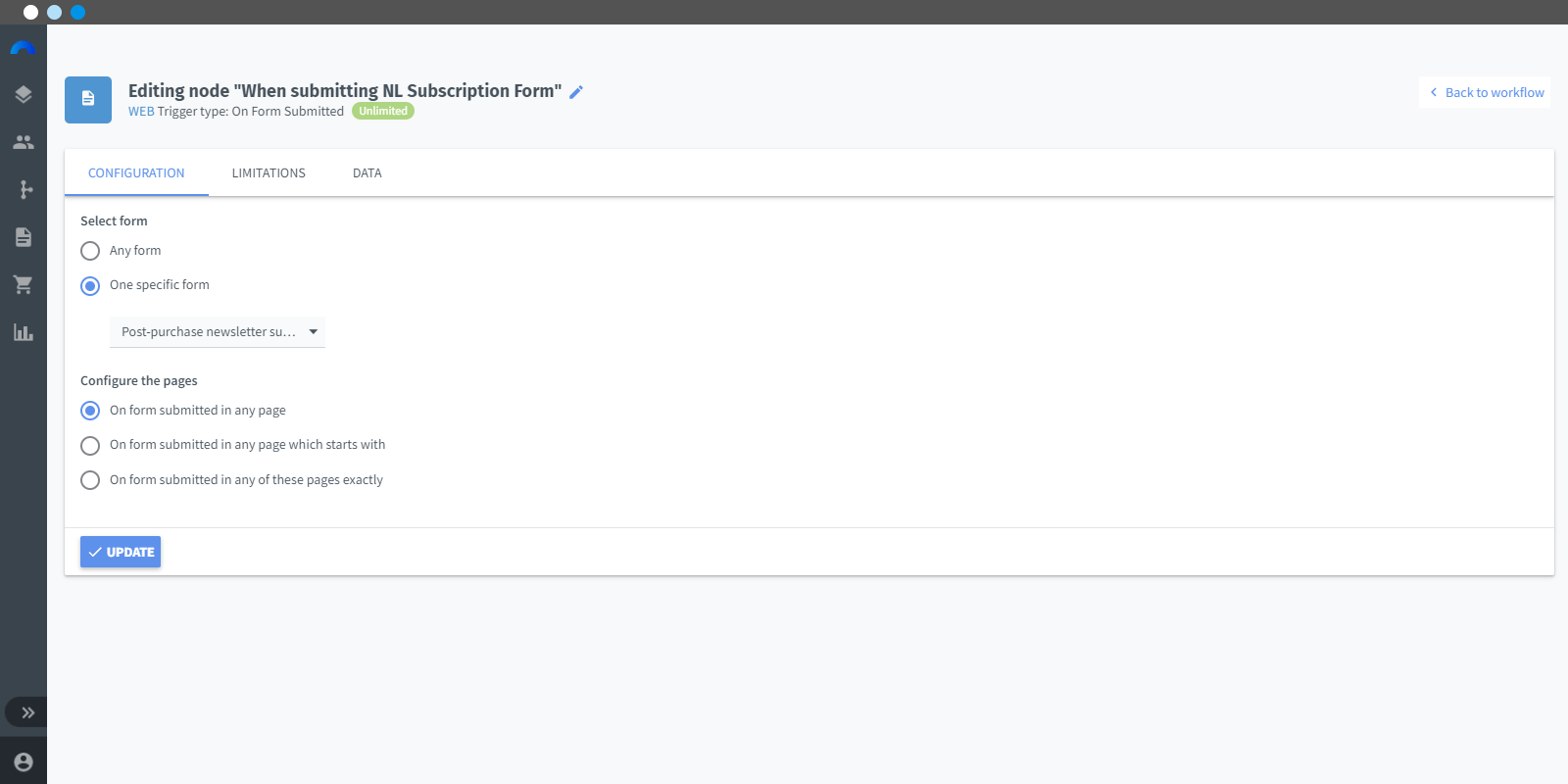 Suscripci_n_tras_compra_al_enviar_formulario-min.png