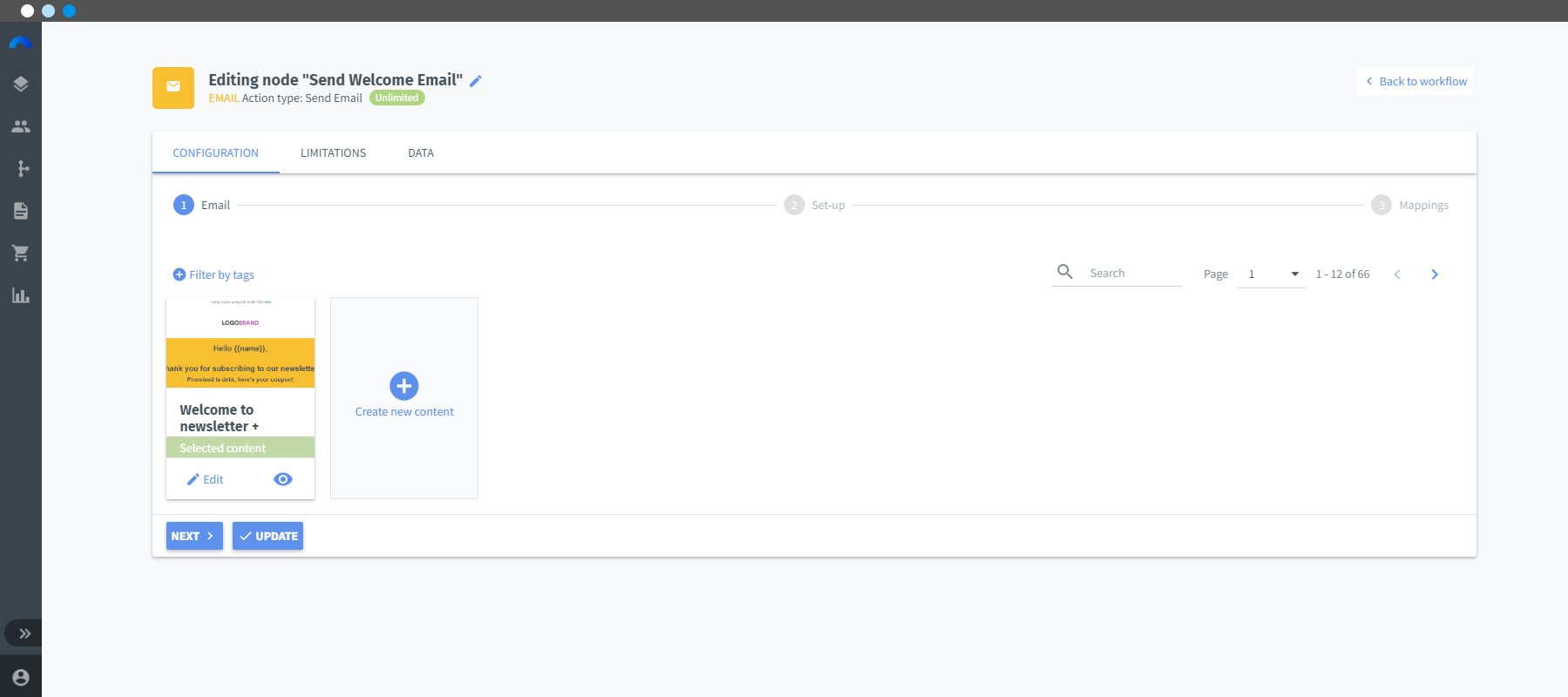 Captaci_n_de_audiencias_similares_en_Facebook_enviar_email.png