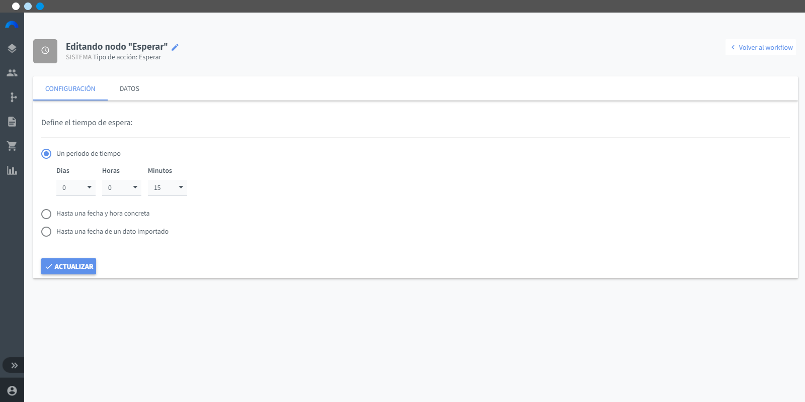Campa_a_de_email_optimizada_tercer_esperar-min.png