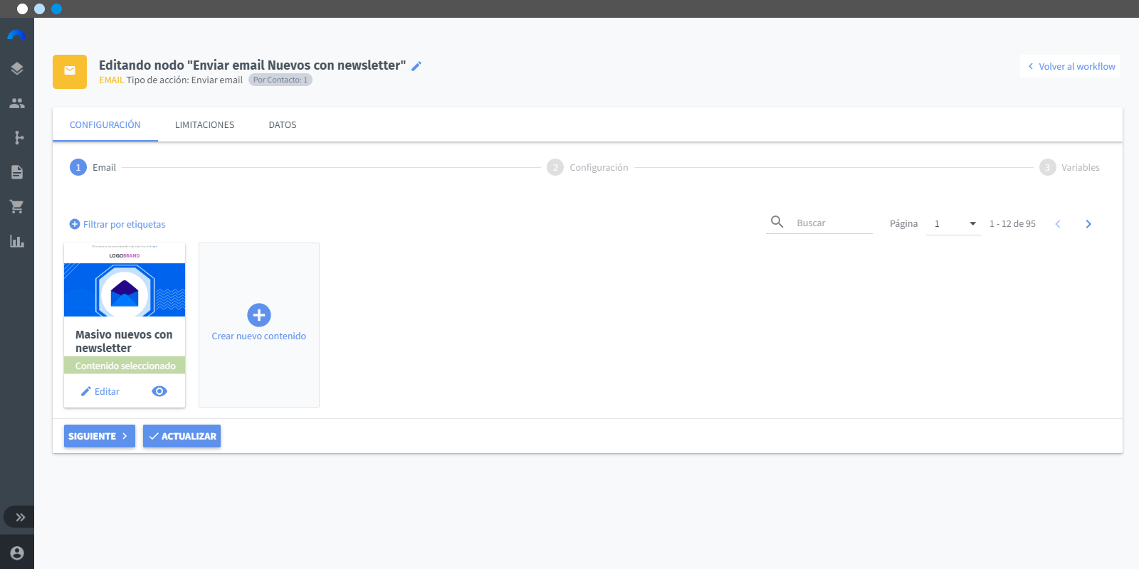 Campa_a_de_email_optimizada_cuarto_enviar_email-min.png