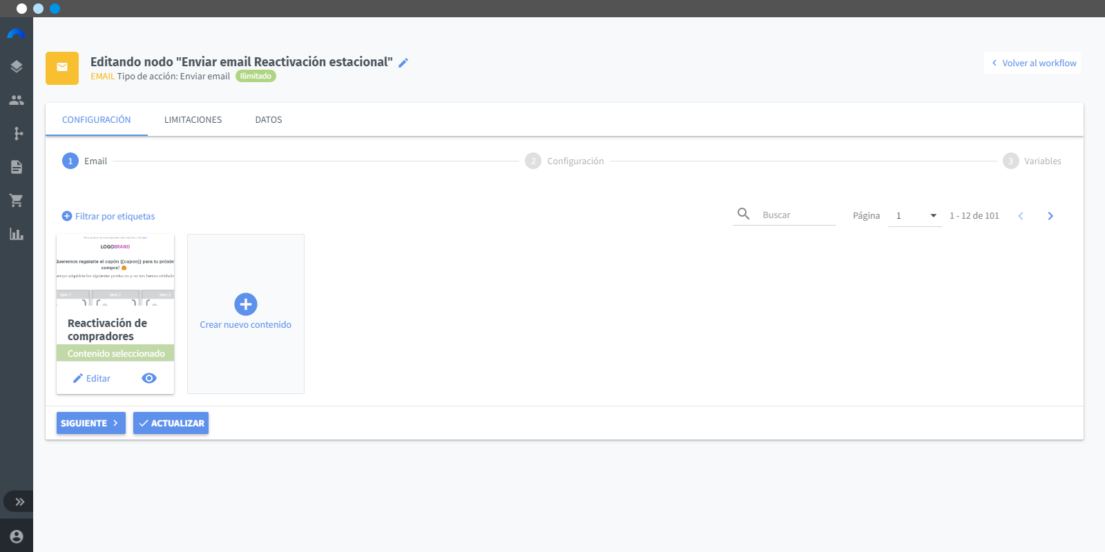 Reactivaci_n_de_compradores_estacionales_enviar_email-min.png