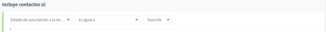 _ltima_compra_en_mes_entrante_filtro_1-min.png