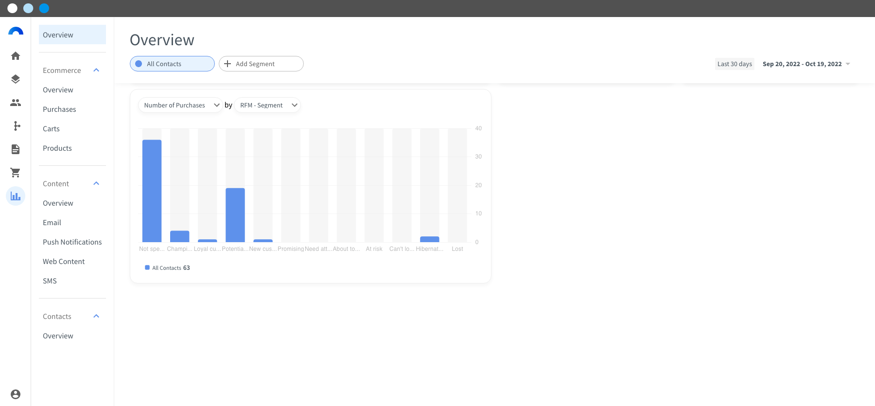Dashboards_-_6.png
