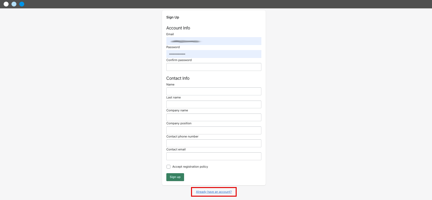 Shopify_integracio_n_oct_22_-_6.png
