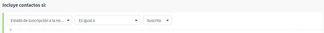 Nuevos_con_newsletter_filtro_1-min.png