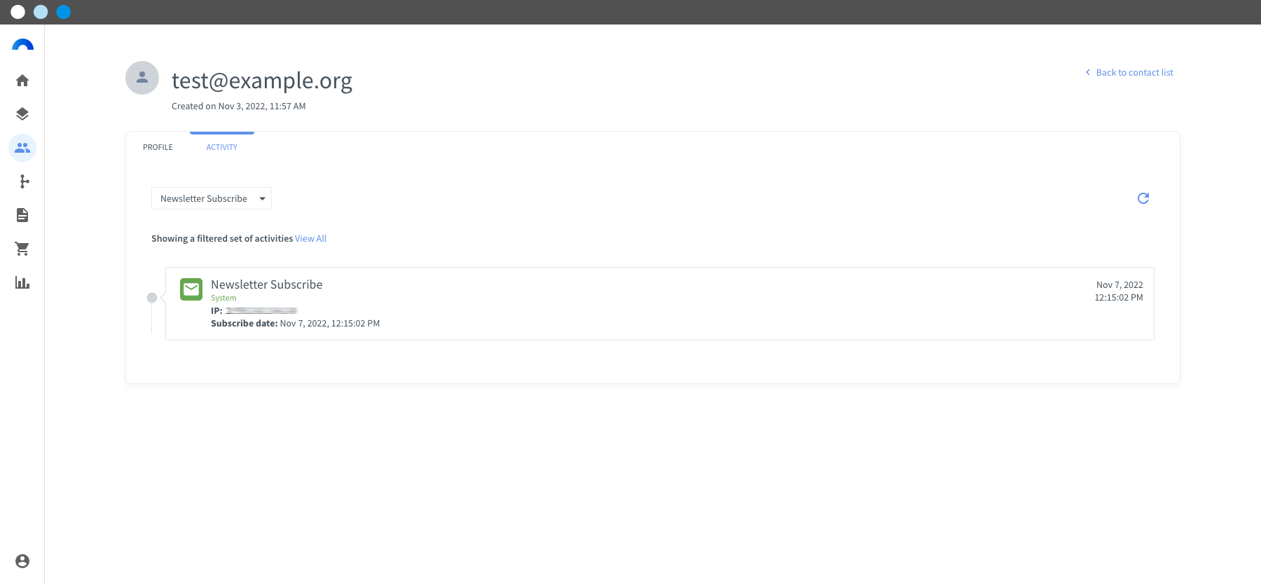 Integrar_form_Newsletter_con_VTEX_Legacy_-_1_.png