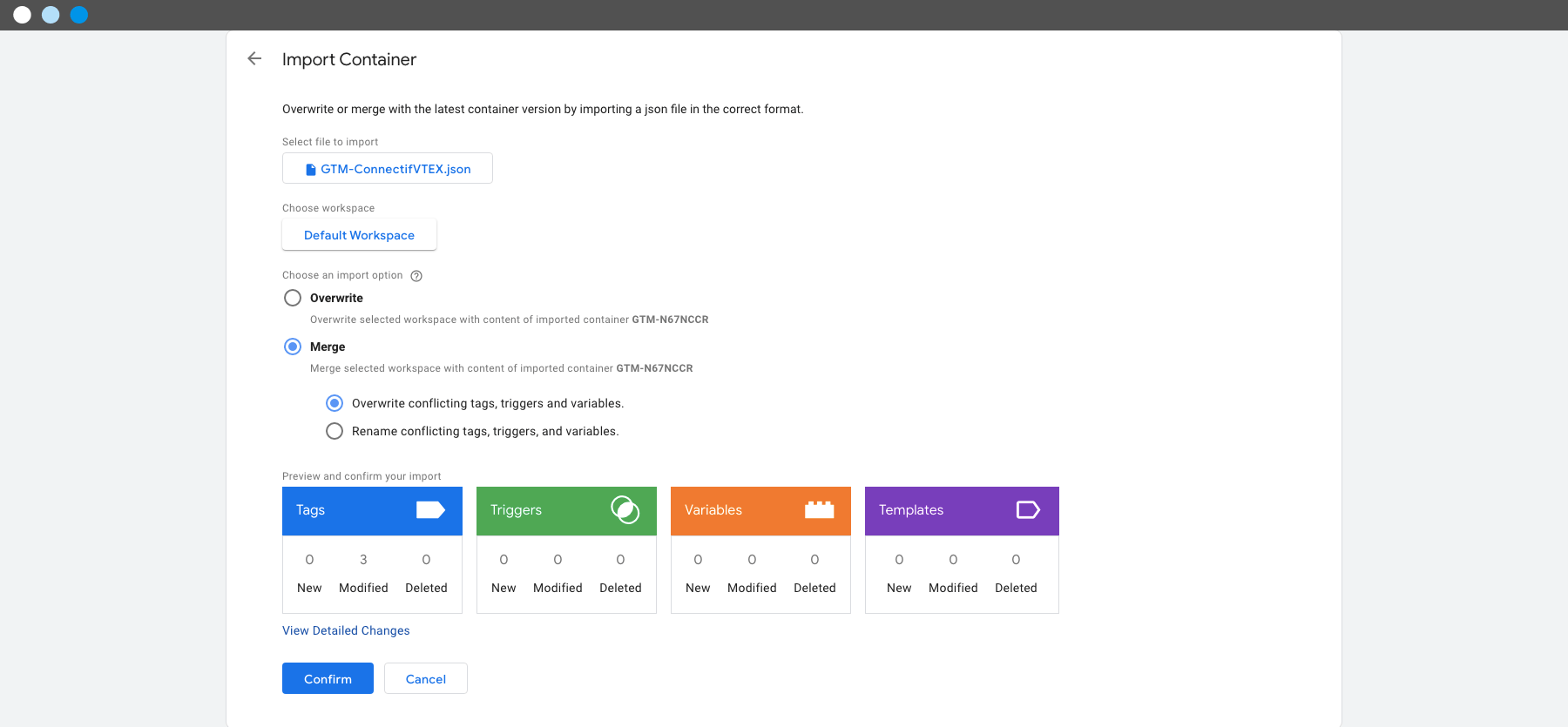 Configurar_seguimiento_web_en_VTEX_Legacy_-_6.png