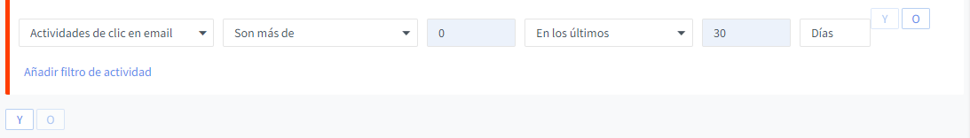 Nuevos_con_newsletter_filtro_4-min.png