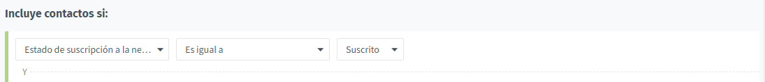 Perdidos_filtro_1-min.png