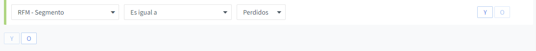 Perdidos_filtro_2-min.png