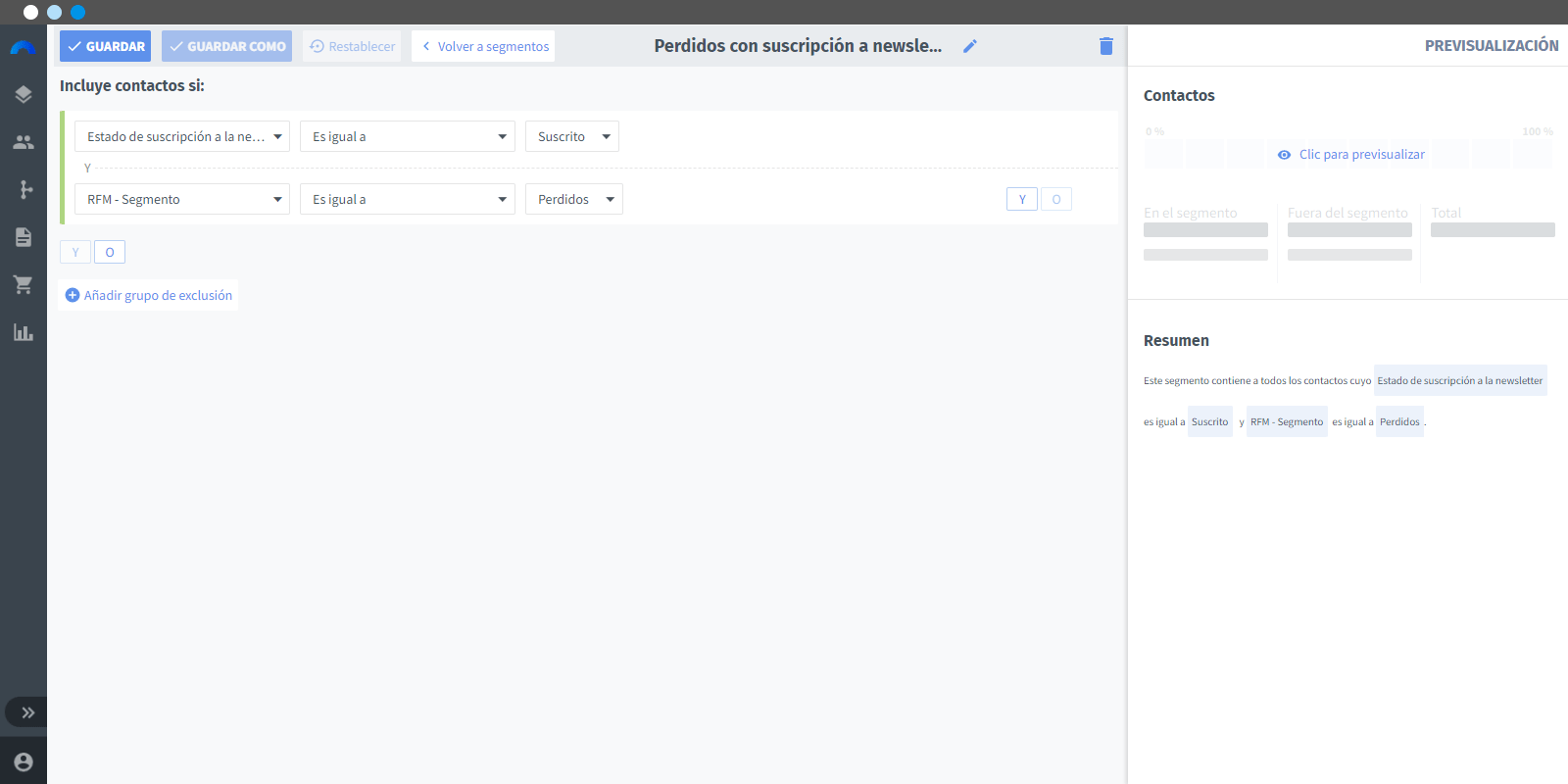 Perdidos_con_suscripci_n_a_newsletter__1_-min.png