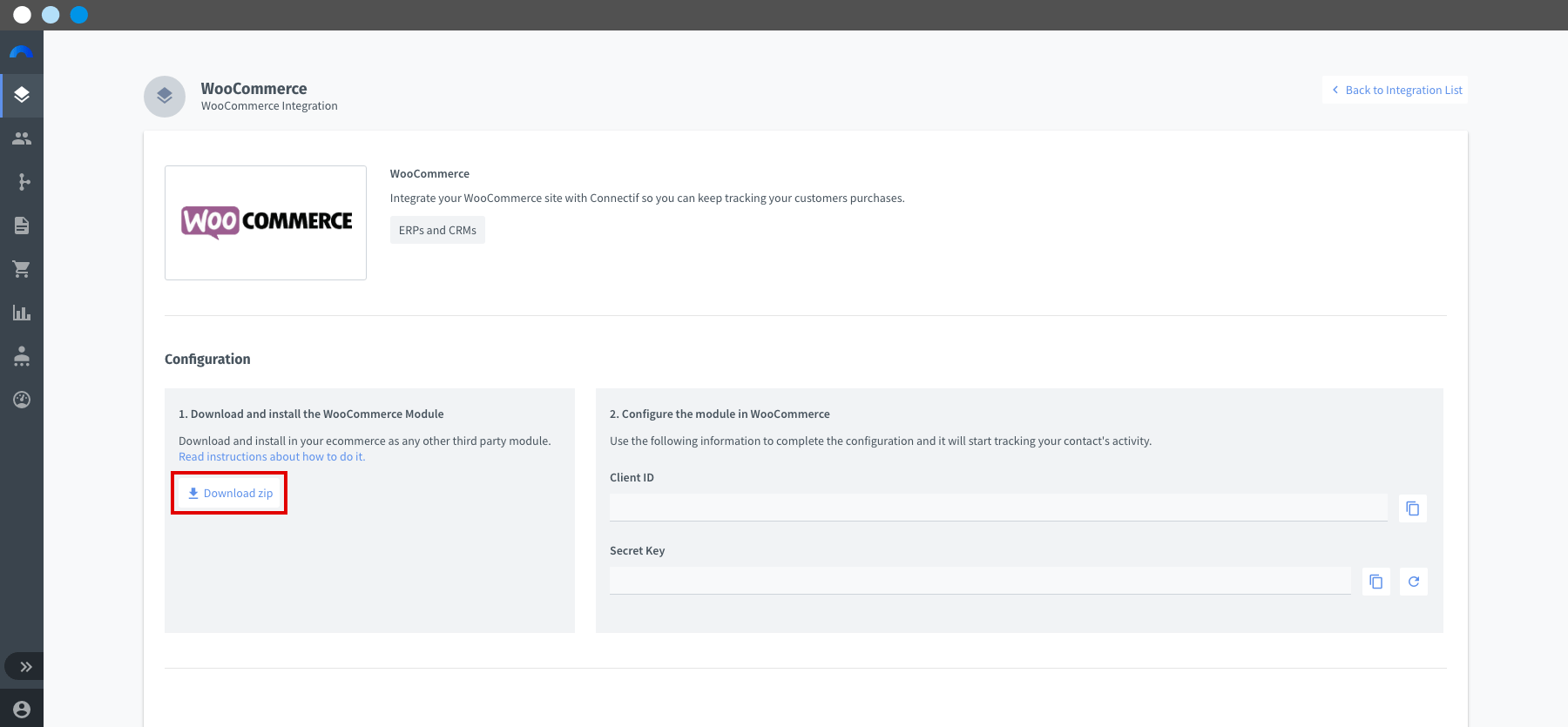 Woocommerce_Integracion_-_15.png