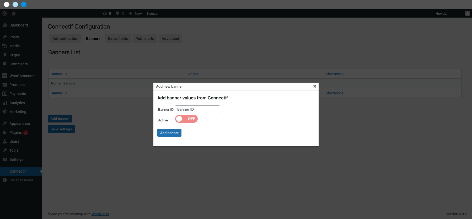 Woocommerce_Integracion_-_7.png