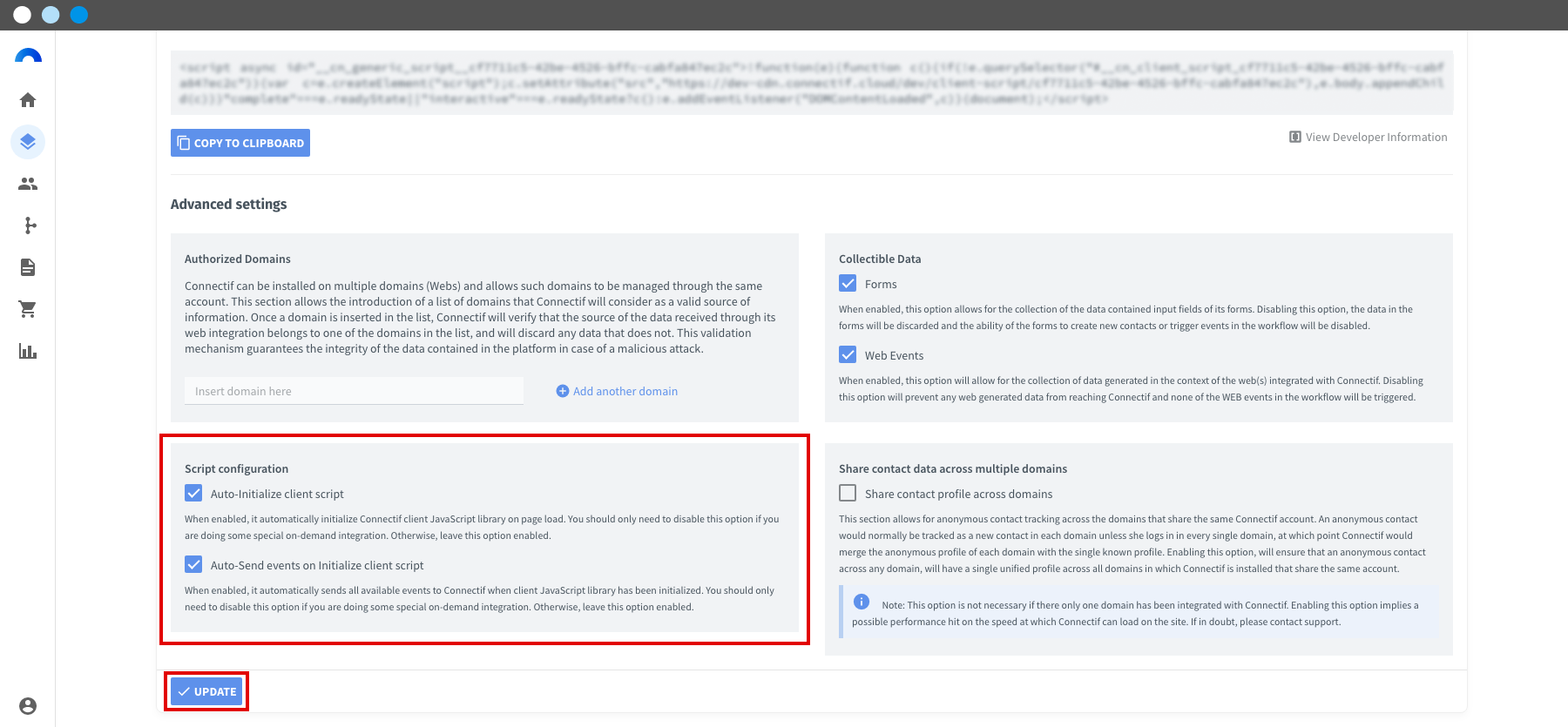 Revisar_la_configuraci_n_de_la_Integraci_n_Web_en_Connectif_-_3.png