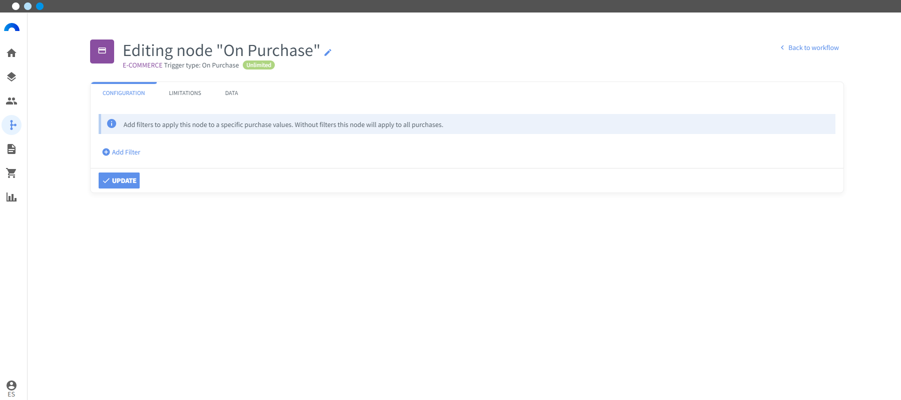 Lead_Nurturing_Postventa_al_comprar-min.png