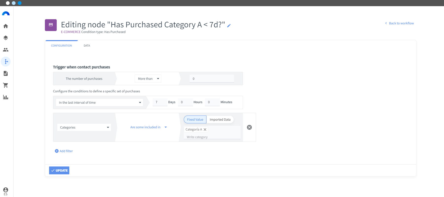 Lead_Nurturing_Postventa_segundo_ha_hecho_compra-min.png