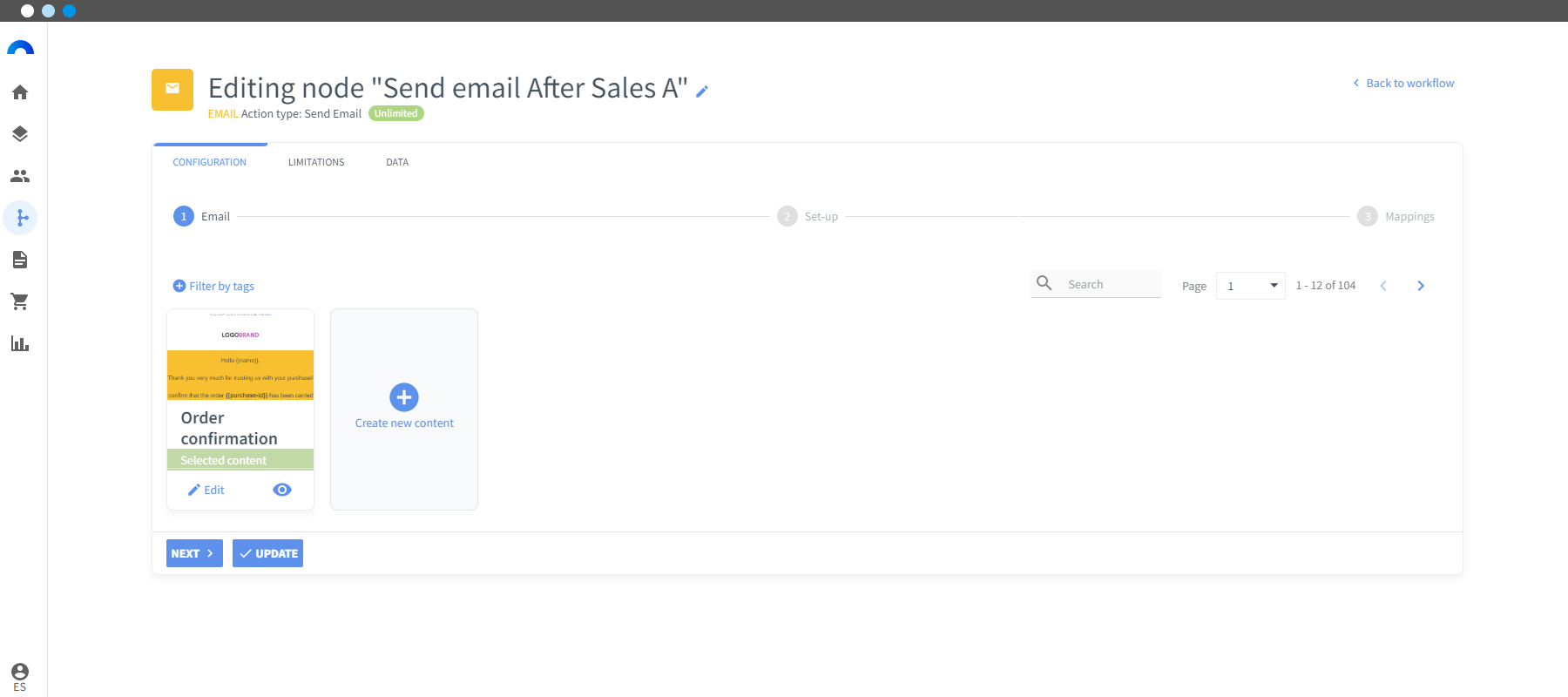Lead_Nurturing_Postventa_primer_enviar_email-min.png