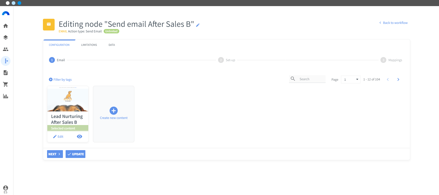 Lead_Nurturing_Postventa_segundo_enviar_email-min.png
