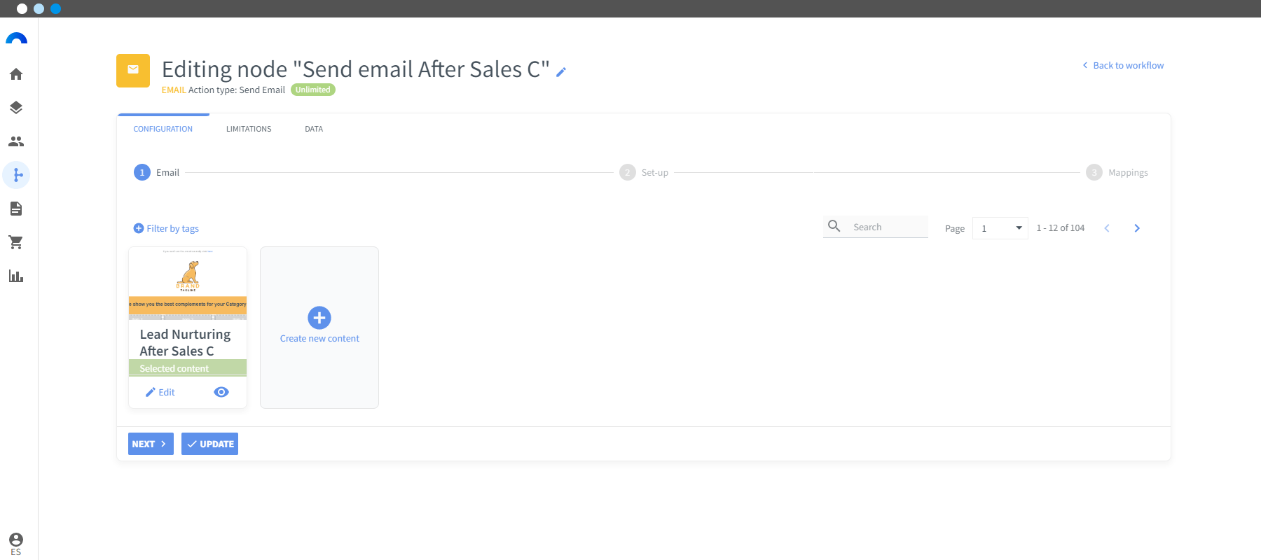 Lead_Nurturing_Postventa_tercer_enviar_email-min.png