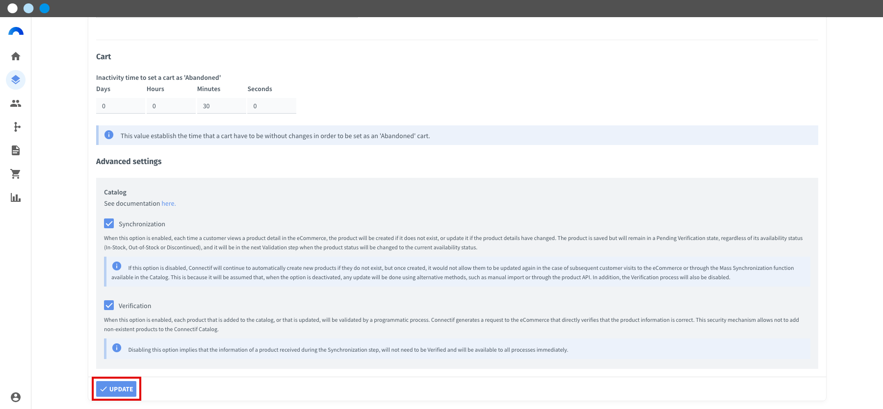 Revisar_la_configuraci_n_de_la_integraci_n_de_Comercio_Electr_nico_en_Connectif_-_02.png