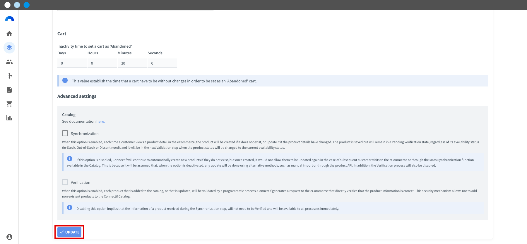 Revisar_la_configuraci_n_de_la_integraci_n_de_Comercio_Electr_nico_en_Connectif_-_03.png