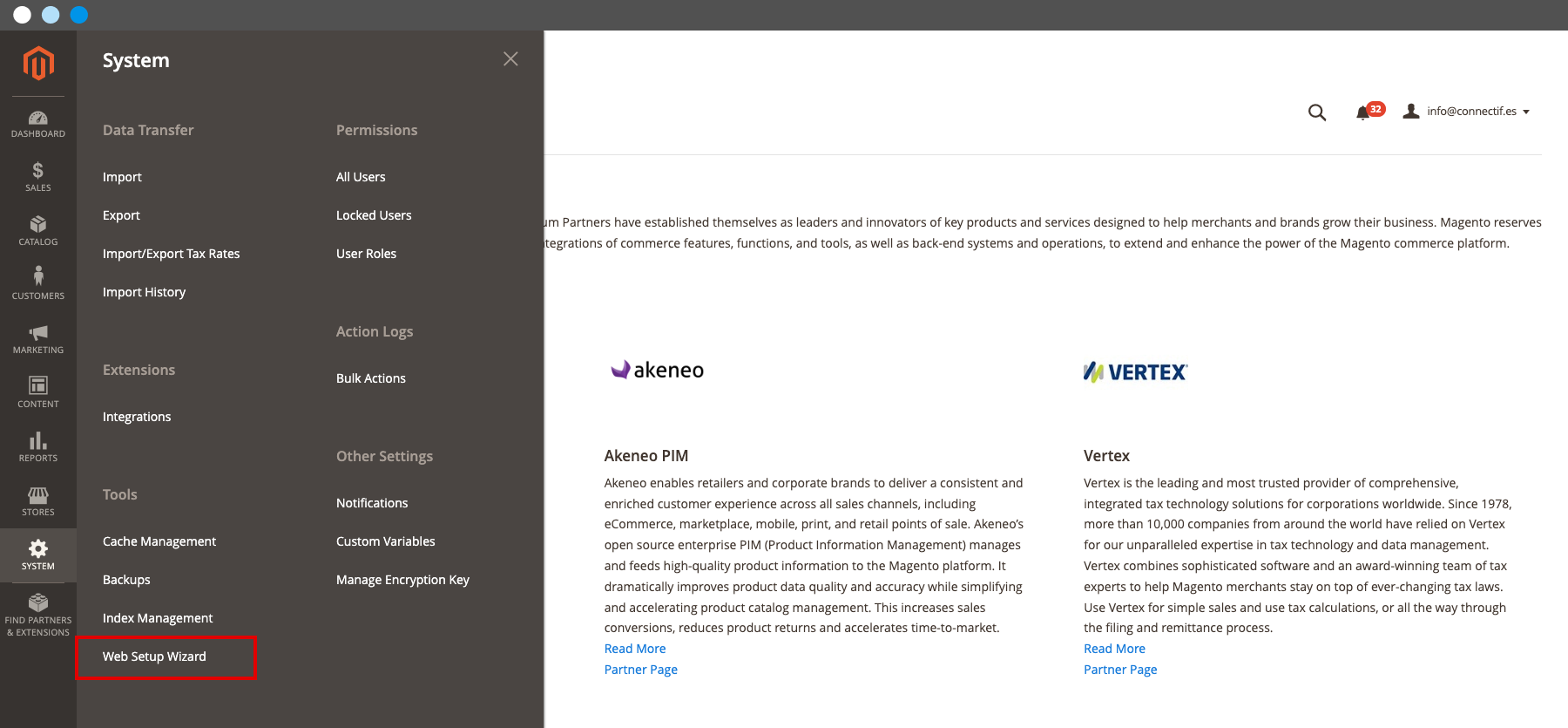 Magento_Integracion_-_3.png