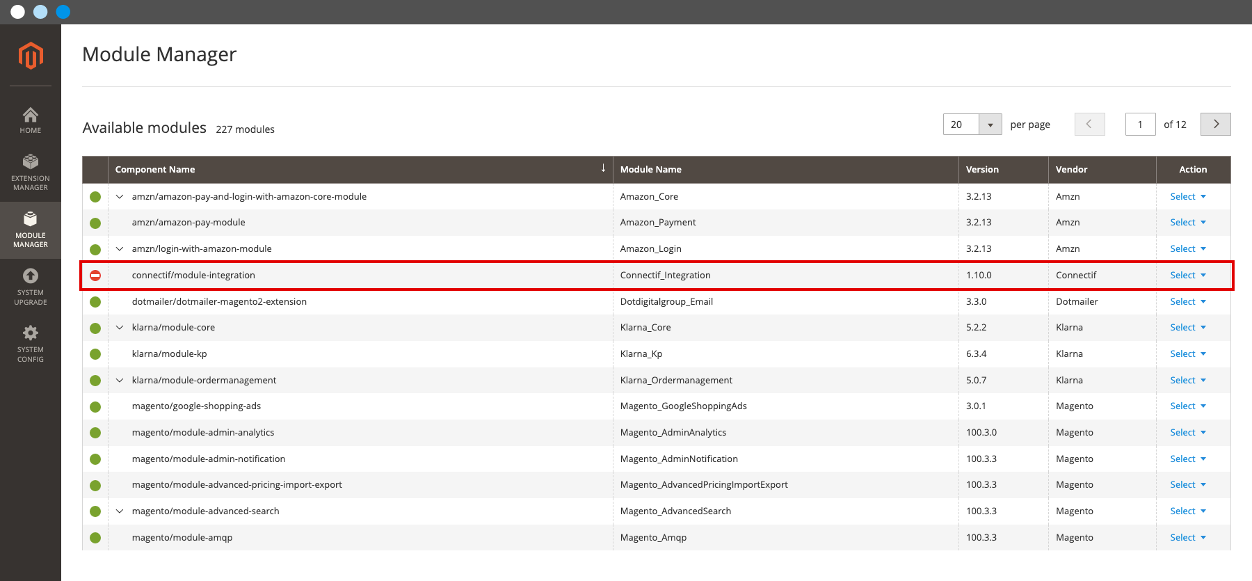 Magento_Integracion_-_4.png