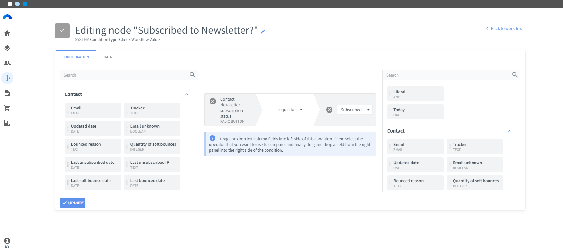 Suscripci_n_a_newsletter_con_doble_opt-in_comprobar_valor-min.png
