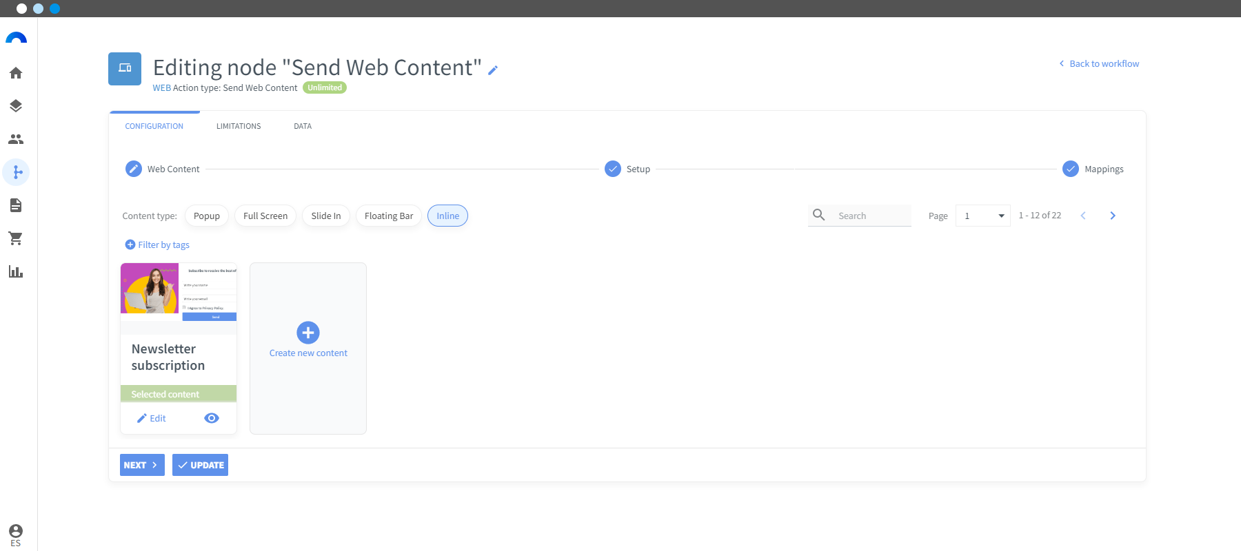 Suscripci_n_a_newsletter_con_doble_opt-in_primer_enviar_contenido_web-min.png
