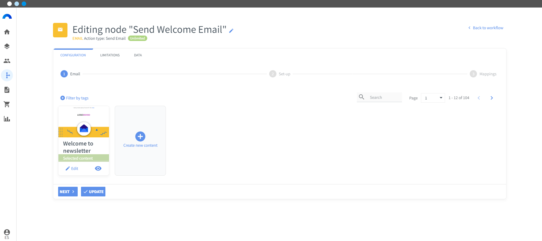 Suscripci_n_a_newsletter_con_doble_opt-in_segundo_enviar_email-min.png