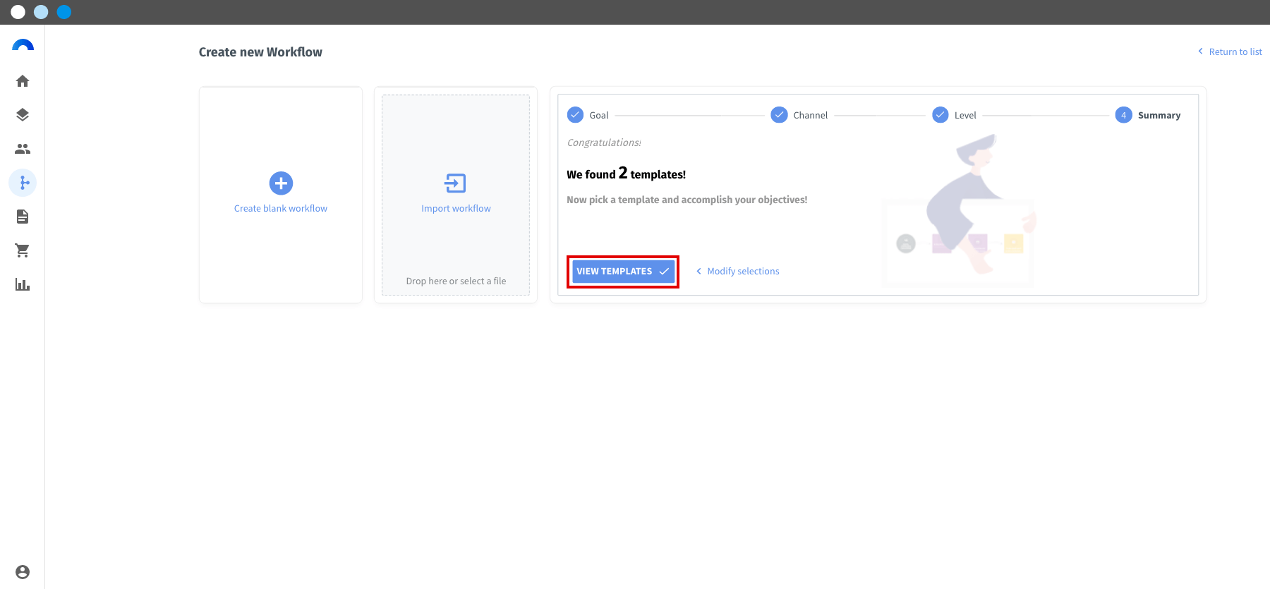 listado_de_plantillas_de_Workflows_-_10.png