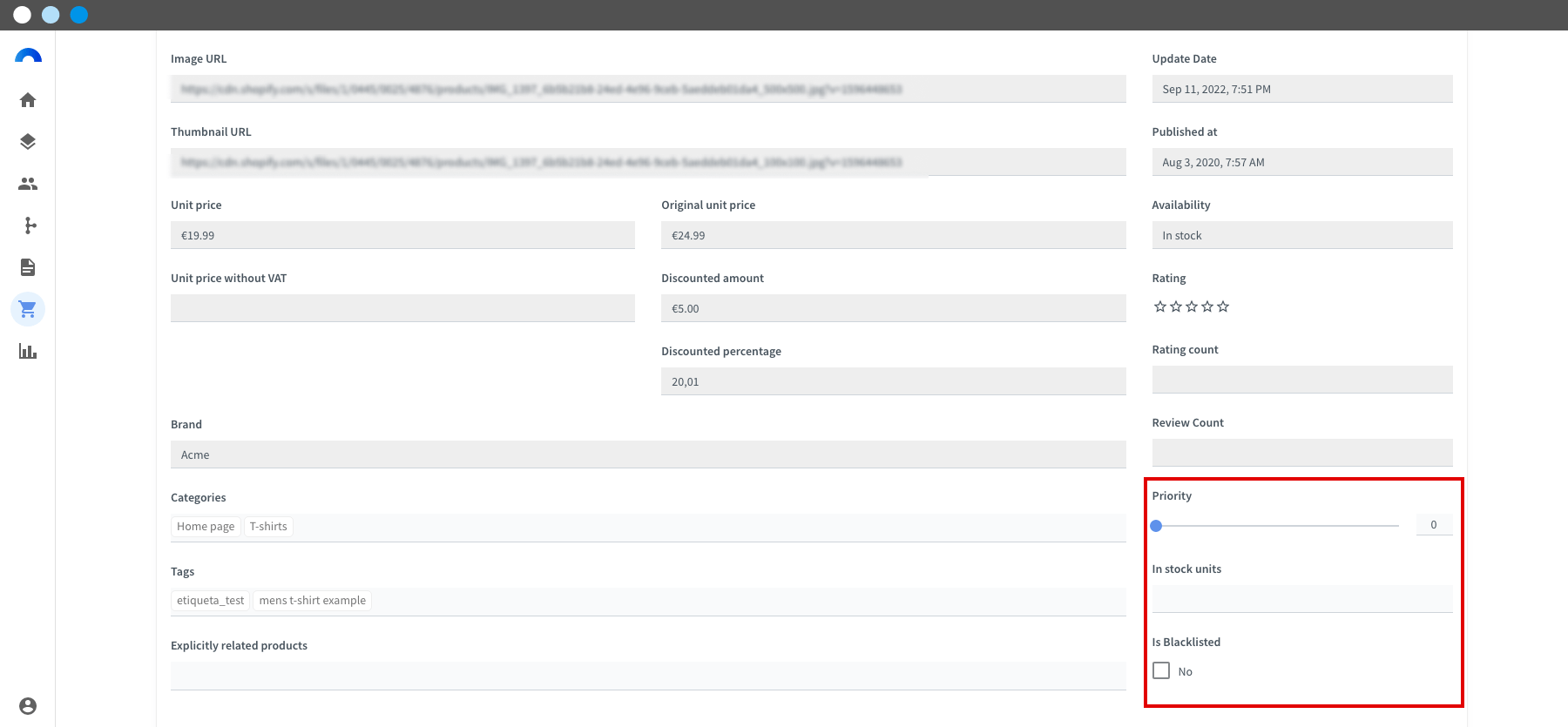 Product_Sheet_-_7.png