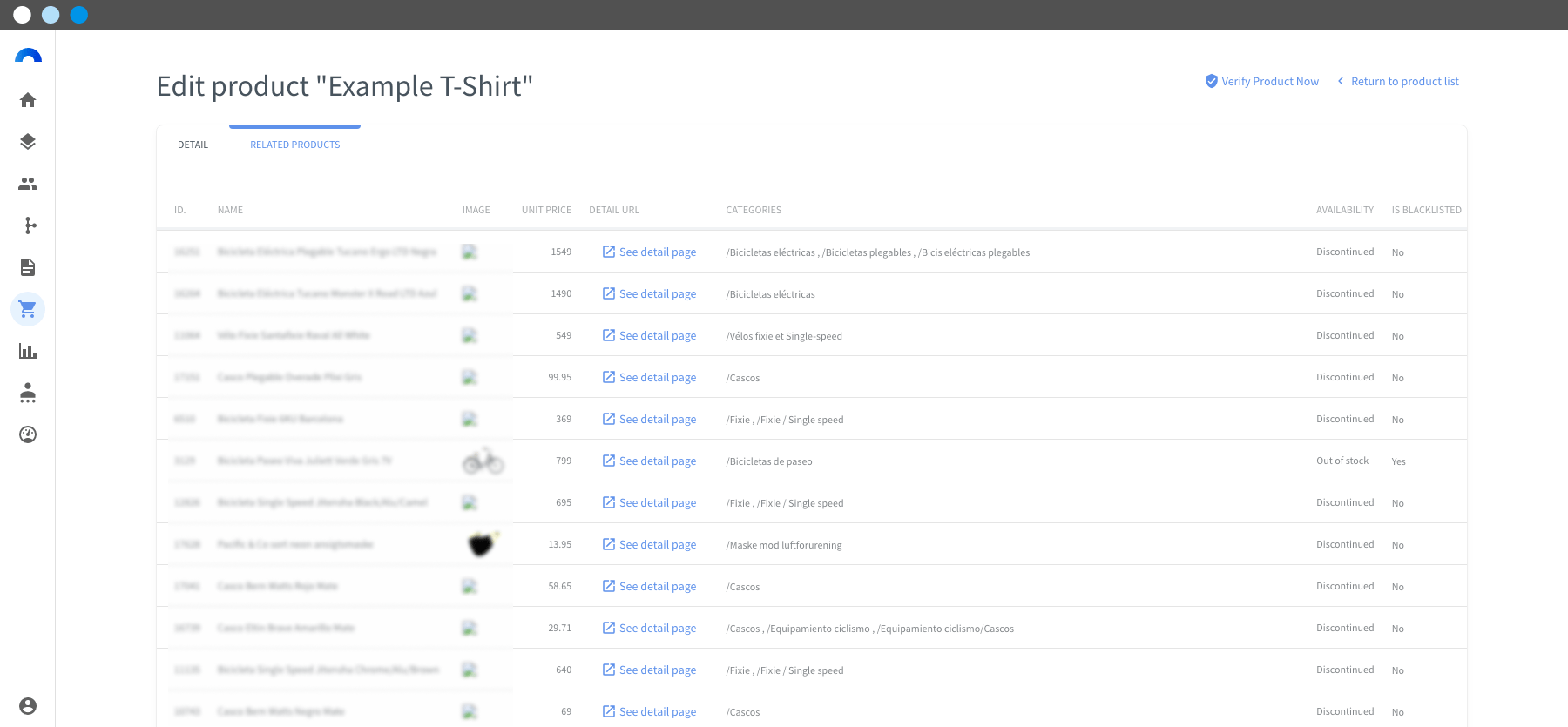 Product_Sheet_-_11.png