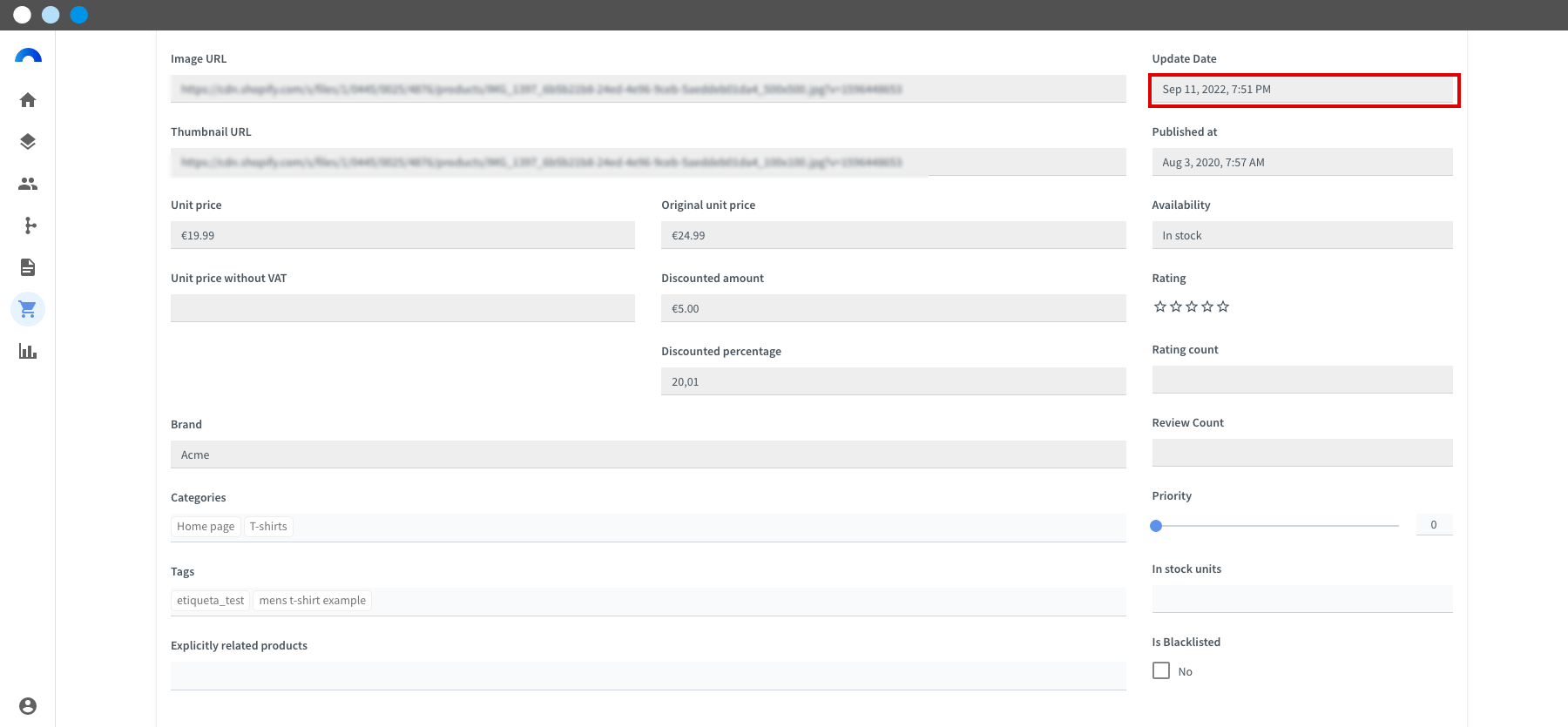 Product_Sheet_-_6.png