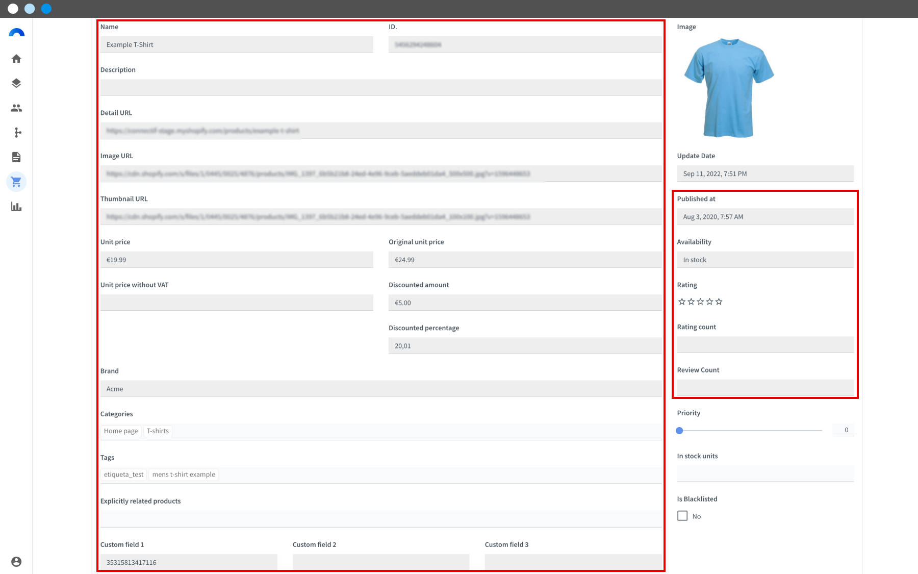 Product_Sheet_-_4.png