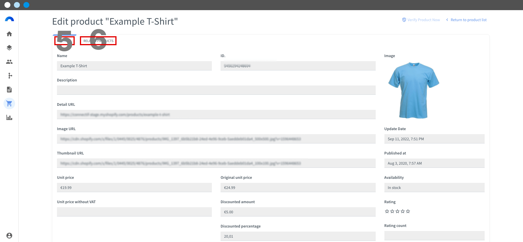 Product_Sheet_-_3.png