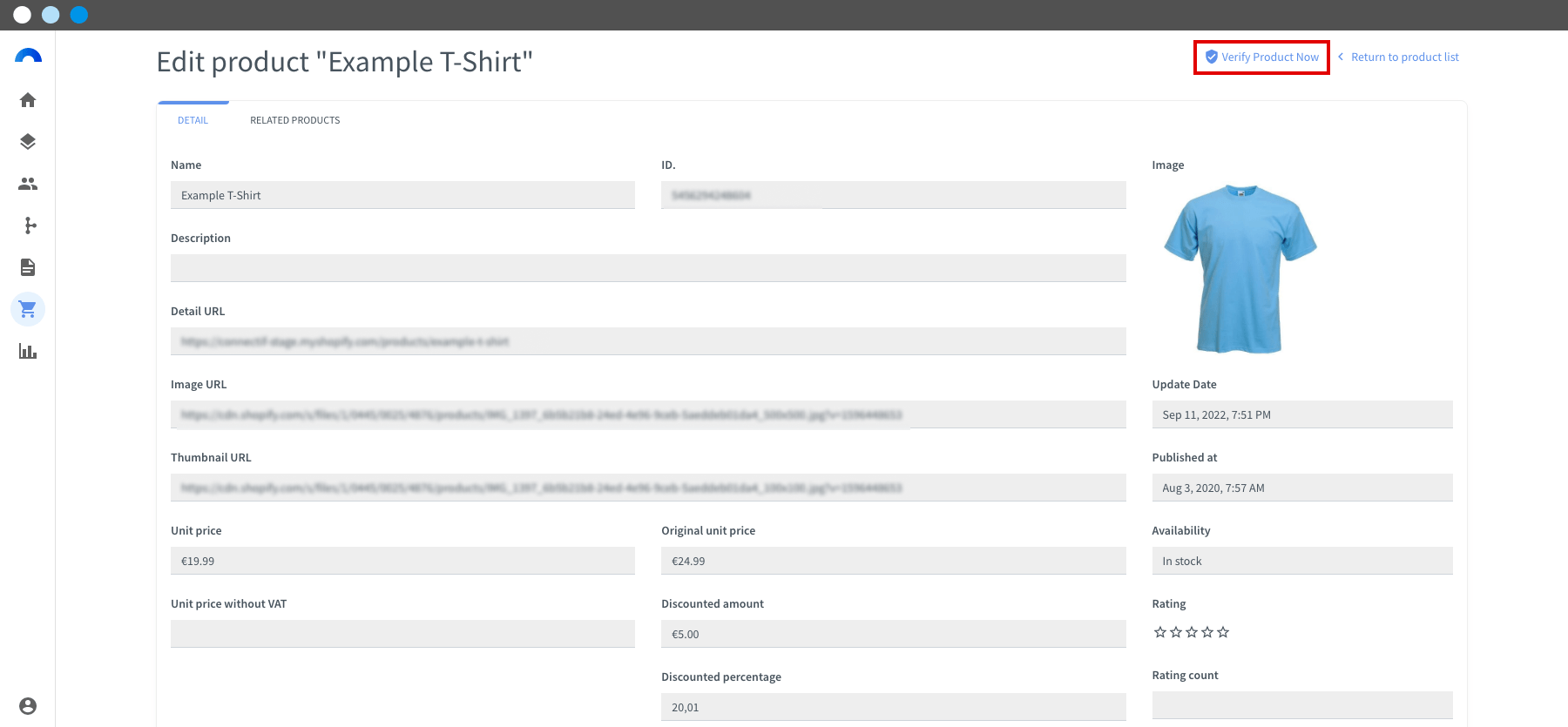 Product_Sheet_-_9.png