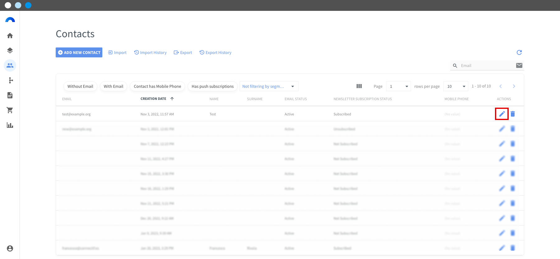 Integrar_form_Newsletter_con_VTEX_Legacy_-_1-min.png