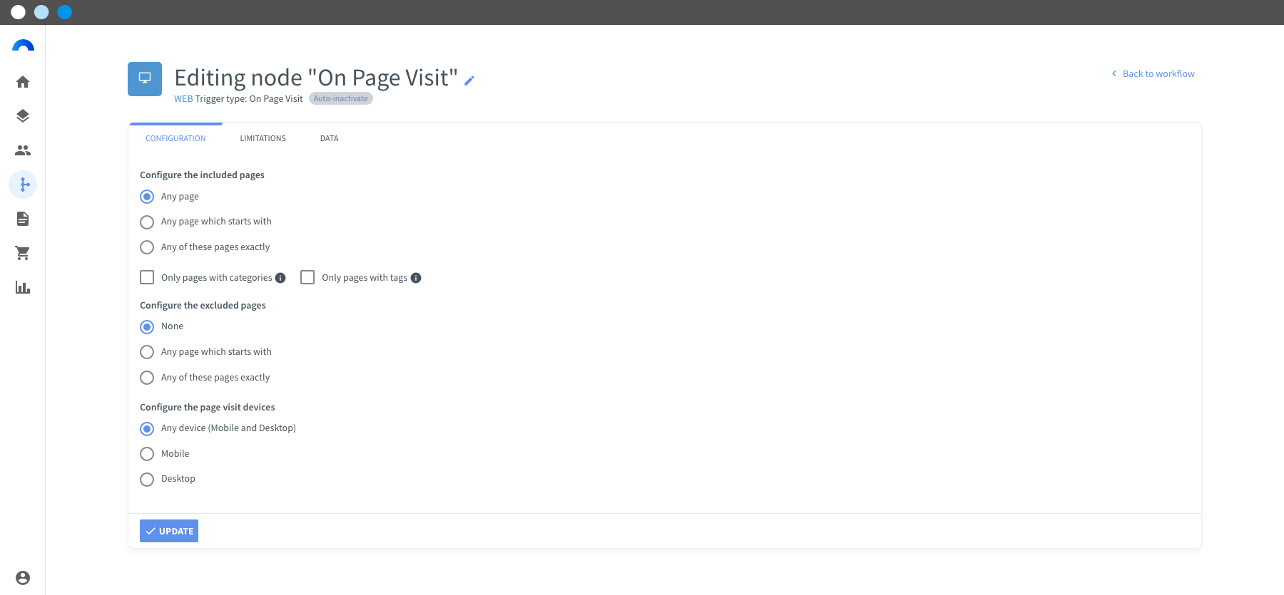 Optimiza_tus_listas_de_email_a_trave_s_de_suscripcio_n_doble_opt-in__1__-_5.png