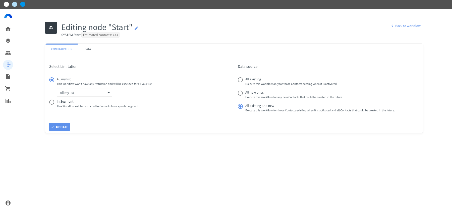 Optimiza_tus_listas_de_email_a_trave_s_de_suscripcio_n_doble_opt-in__1__-_3.png