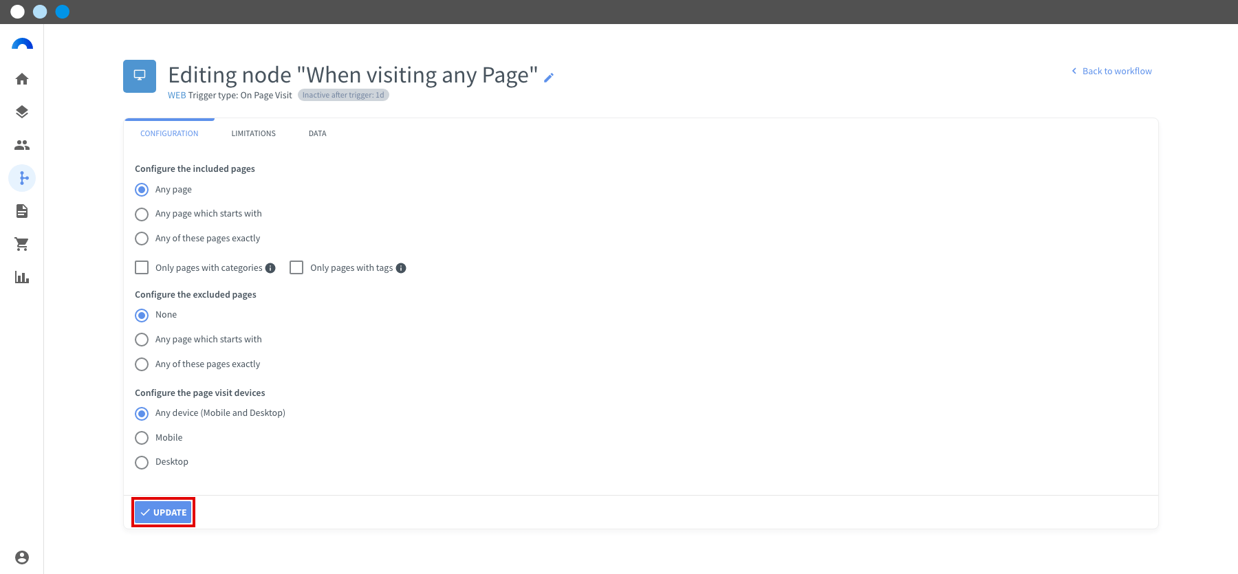 Optimiza_tus_listas_de_email_a_trave_s_de_suscripcio_n_doble_opt-in__3__-_12.png