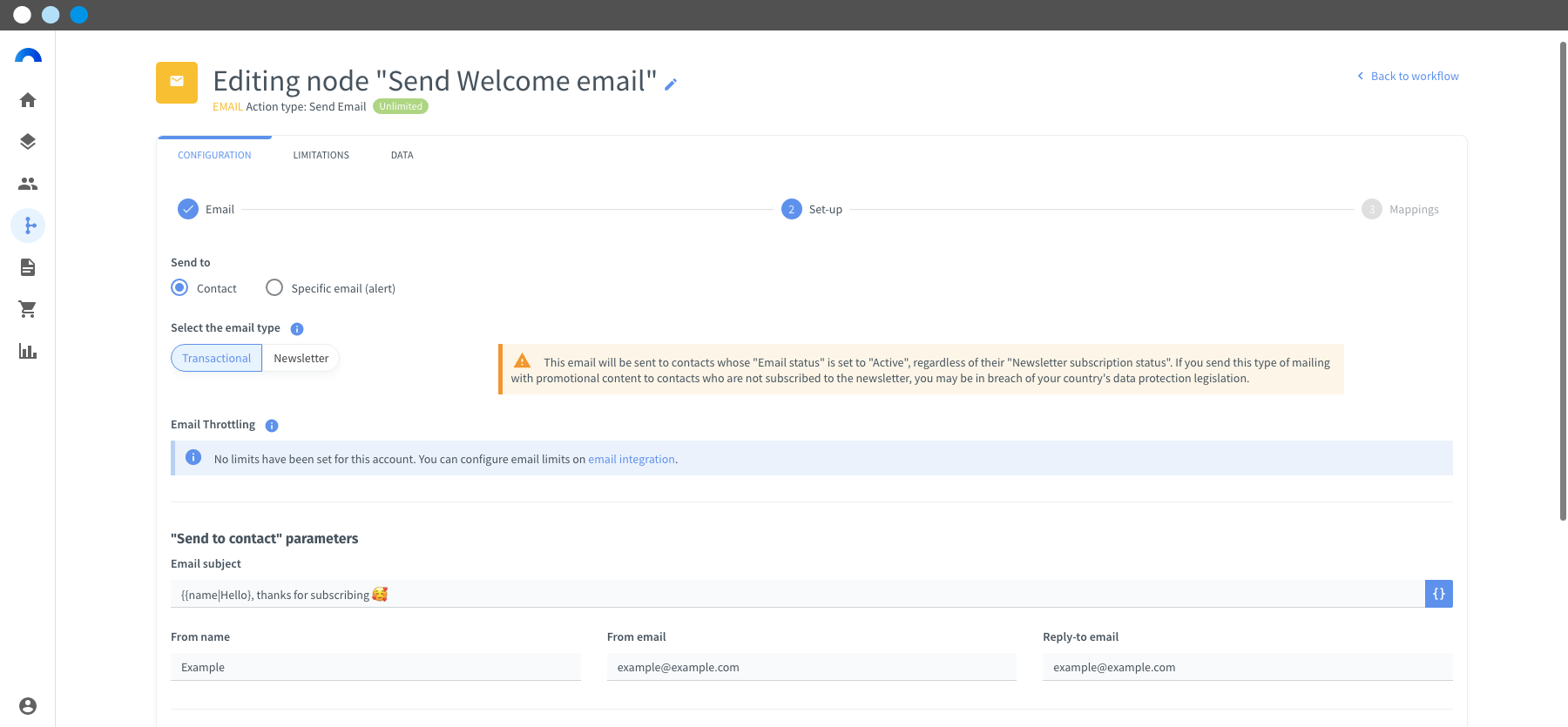 Optimiza_tus_listas_de_email_a_trave_s_de_suscripcio_n_doble_opt-in__3__-_10.png