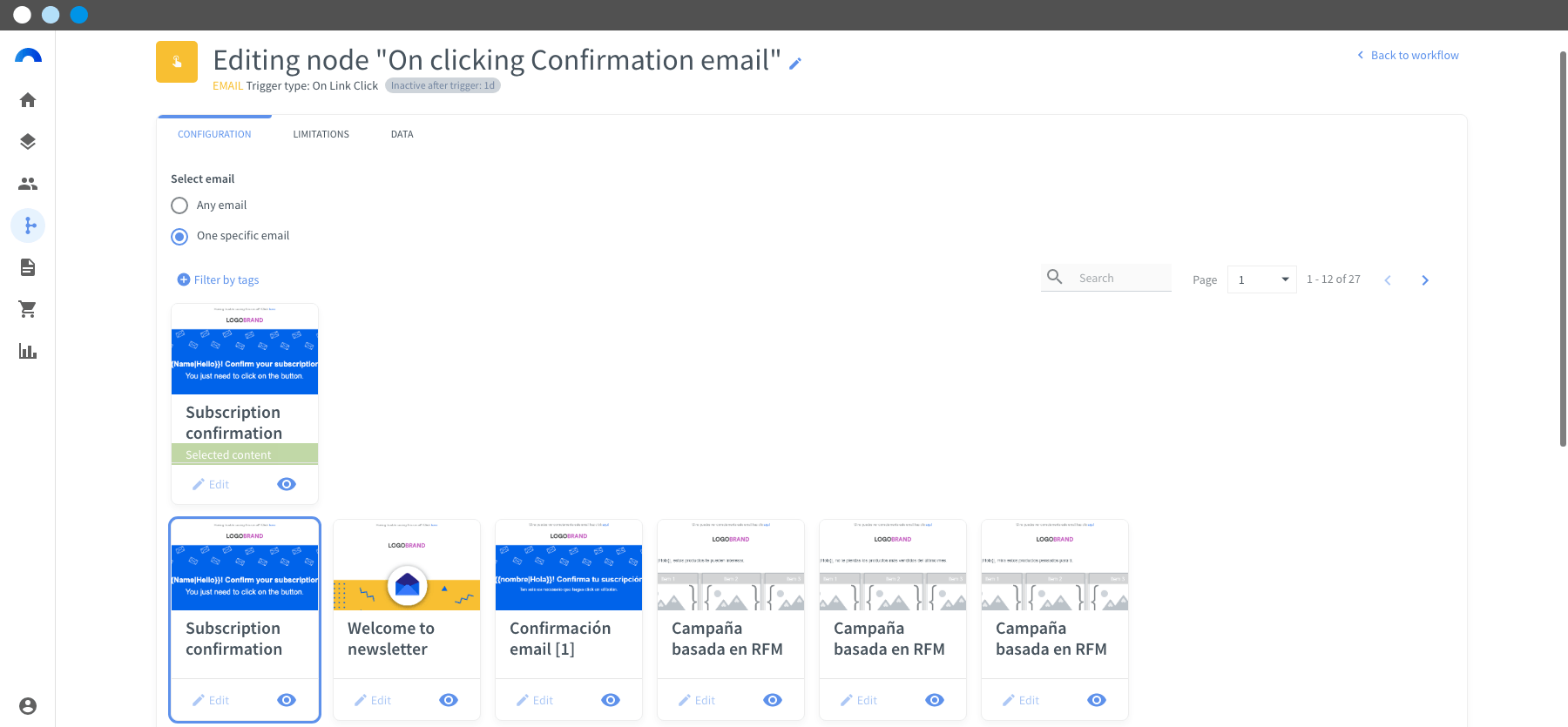 Optimiza_tus_listas_de_email_a_trave_s_de_suscripcio_n_doble_opt-in__3__-_4.png
