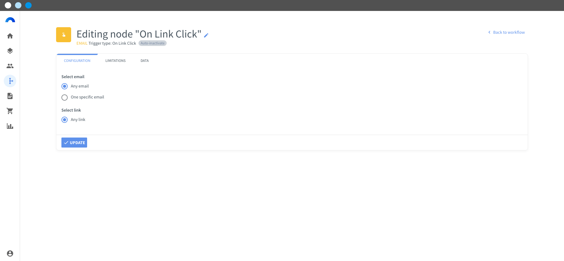 Optimiza_tus_listas_de_email_a_trave_s_de_suscripcio_n_doble_opt-in__3__-_3.png