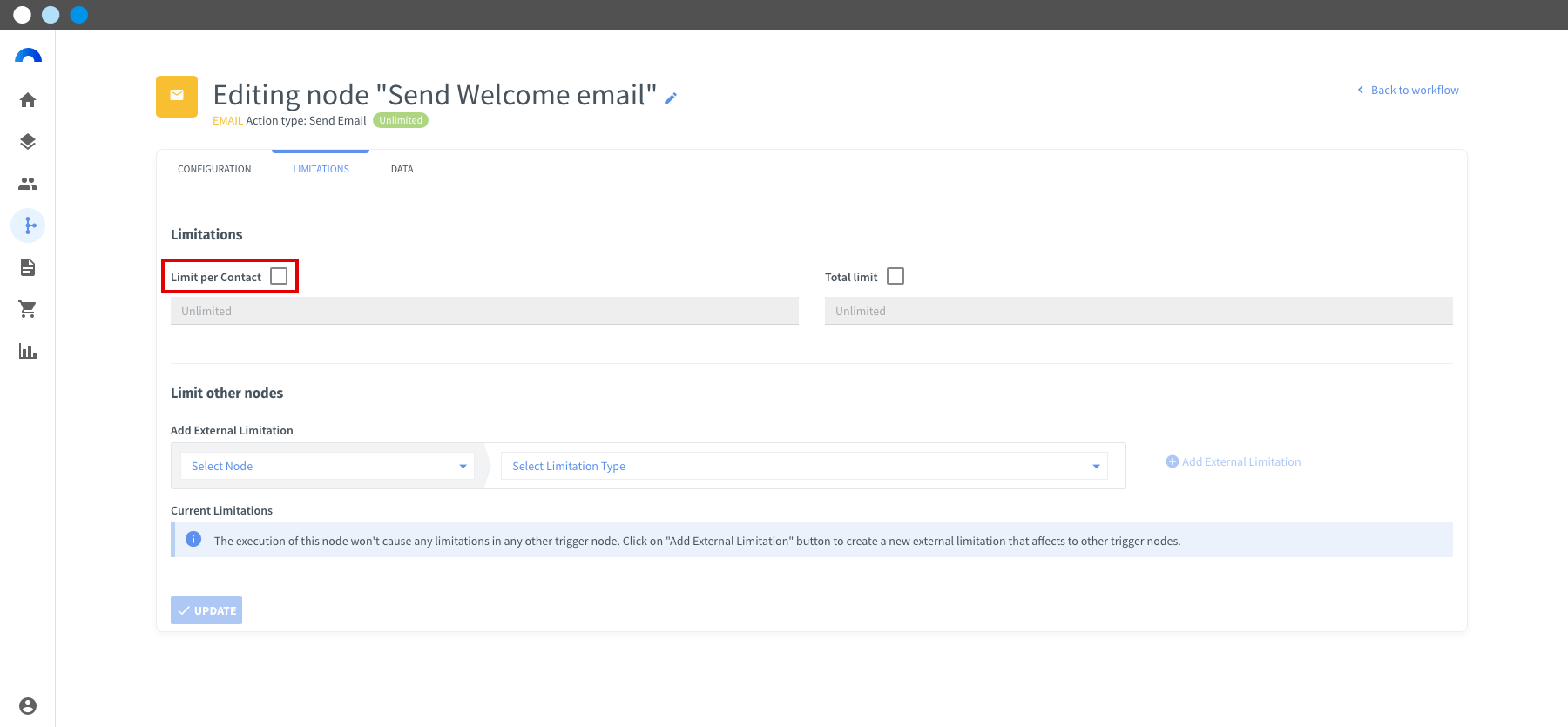 Optimiza_tus_listas_de_email_a_trave_s_de_suscripcio_n_doble_opt-in__3__-_9.png