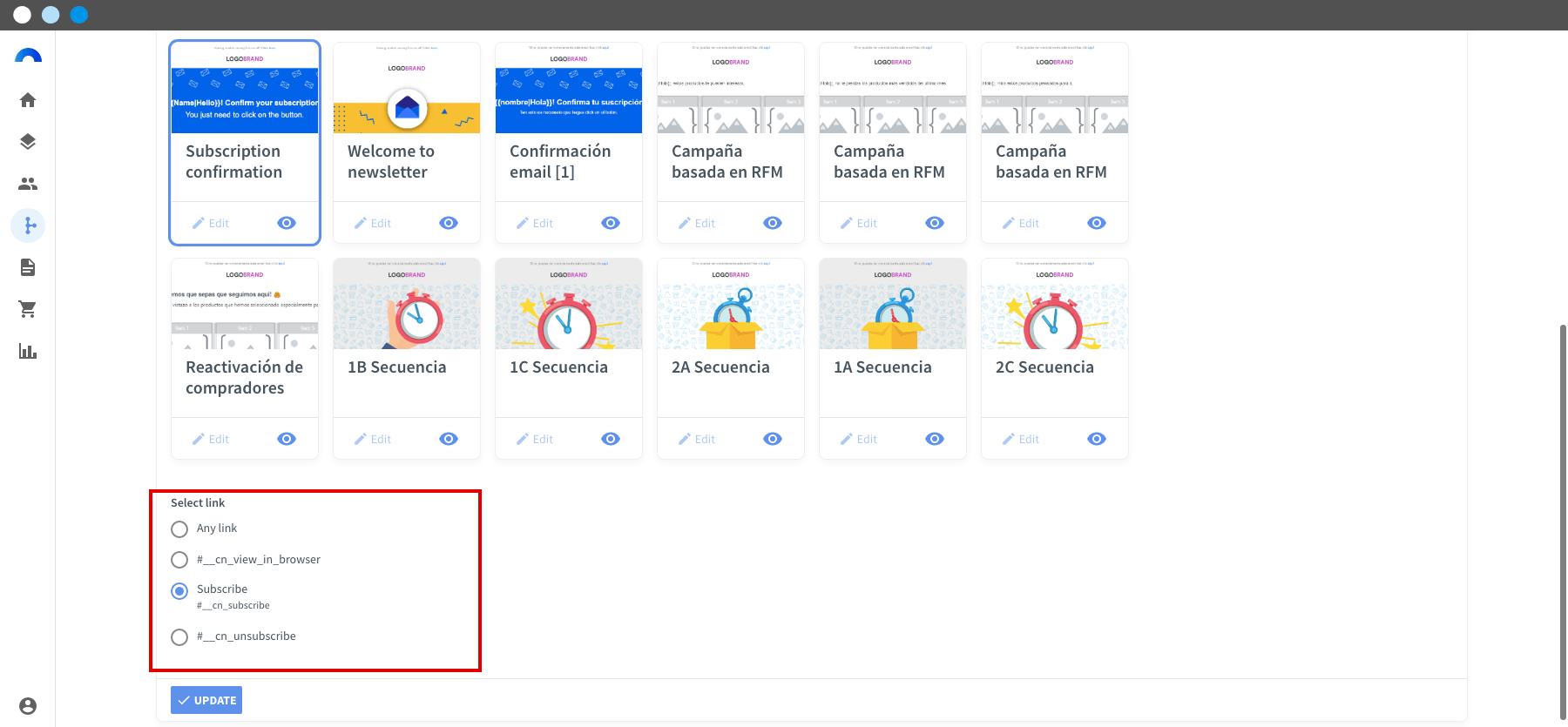 Optimiza_tus_listas_de_email_a_trave_s_de_suscripcio_n_doble_opt-in__3__-_5.png