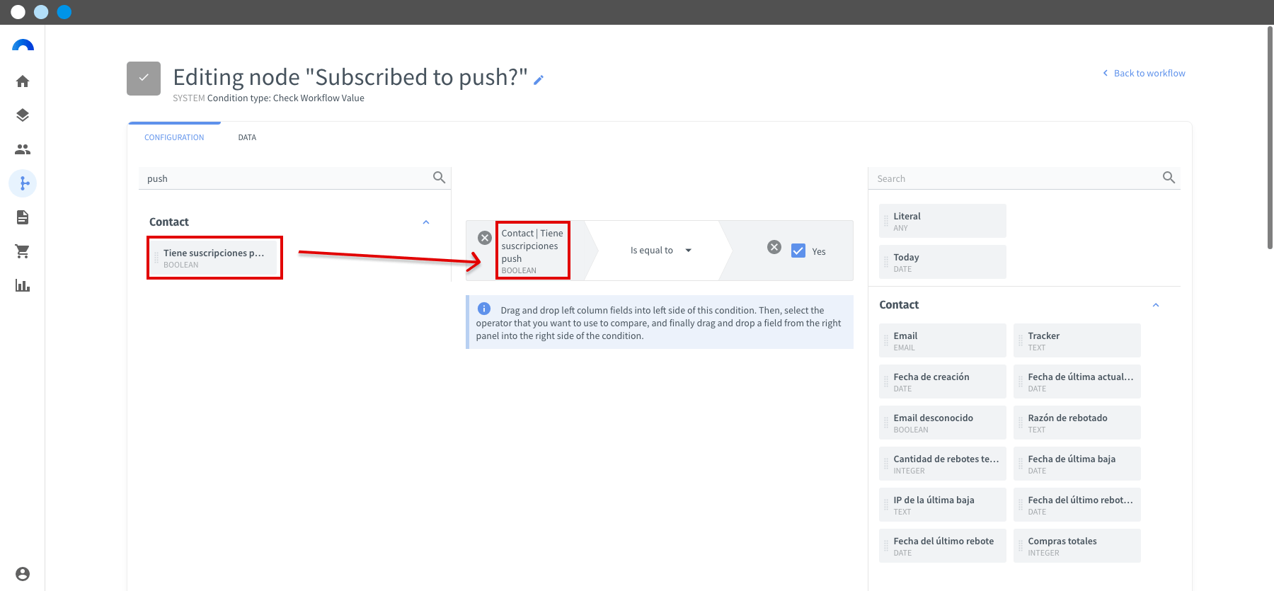 Crea_una_estrategia_de_suscripcio_n_a_notificaciones_push_-_5.png